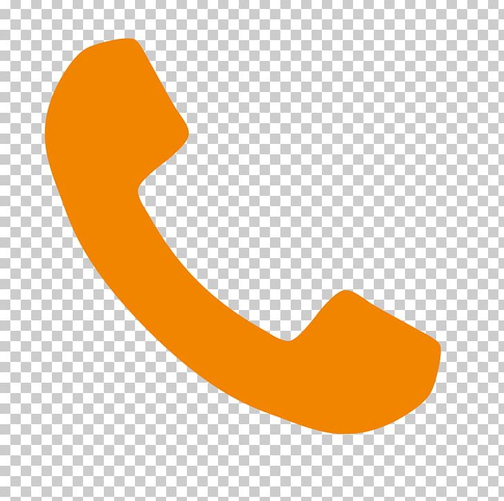 Phone PNG, Clipart, Phone Free PNG Download