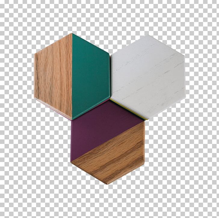 Plywood Coasters Shelf PNG, Clipart, Angle, Coasters, Color, Description, Manufacturing Free PNG Download