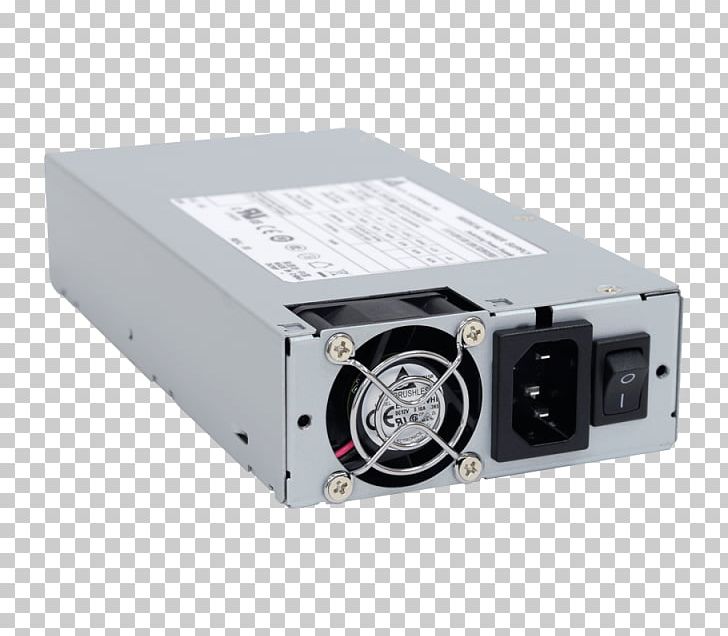 Power Converters Power Supply Unit ATX Mouser Electronics Delta Electronics PNG, Clipart, Ac Adapter, Datasheet, Direct Current, Electric Power, Electronic Device Free PNG Download
