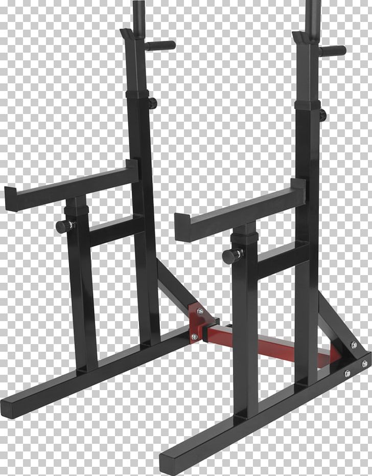 Power Rack Squat Bench Press Fitness Centre PNG, Clipart, Angle, Automotive Exterior, Barbell Squat, Bench, Bench Press Free PNG Download