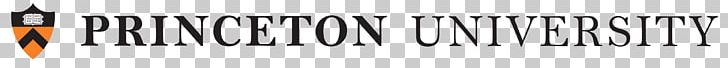 Princeton University Brush Font PNG, Clipart, Art, Brush, Line, London Hd, Princeton Free PNG Download