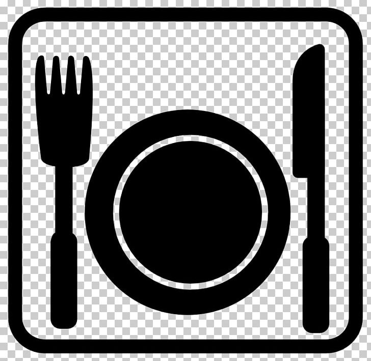 Restaurant Computer Icons PNG, Clipart, Black And White, Chef, Computer Icons, Desktop Wallpaper, Download Free PNG Download