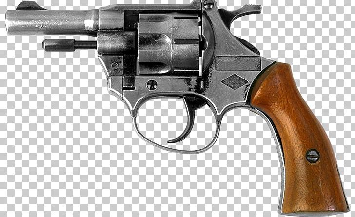 Revolver Trigger Firearm Ranged Weapon Air Gun PNG, Clipart, Air Gun, Firearm, Gun, Gun Accessory, Gun Barrel Free PNG Download