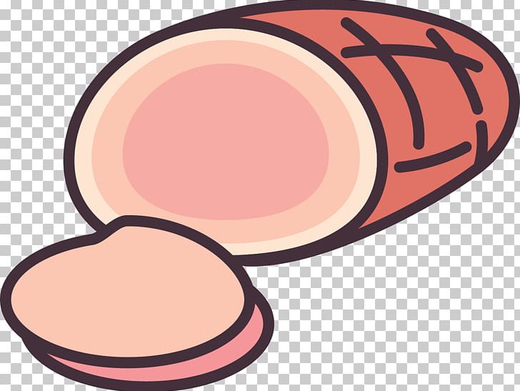Sausage Sandwich Bacon Roll Barbecue PNG, Clipart, Area, Bacon, Bacon Meat, Bacon Roll, Barbecue Free PNG Download