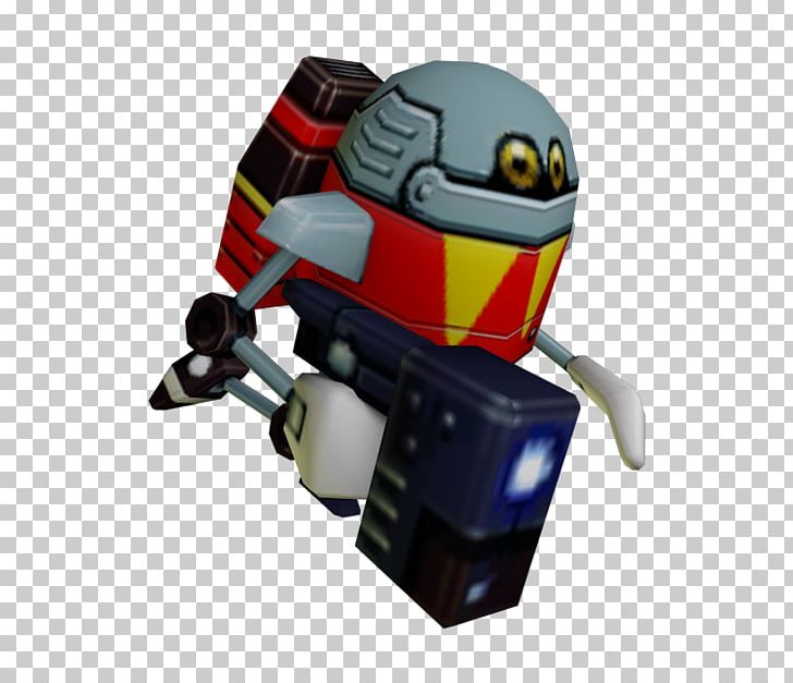 Sonic Adventure 2 Battle Sonic The Hedgehog 2 PNG, Clipart, Battle, Egg Robo, Game, Gamecube, Lego Free PNG Download