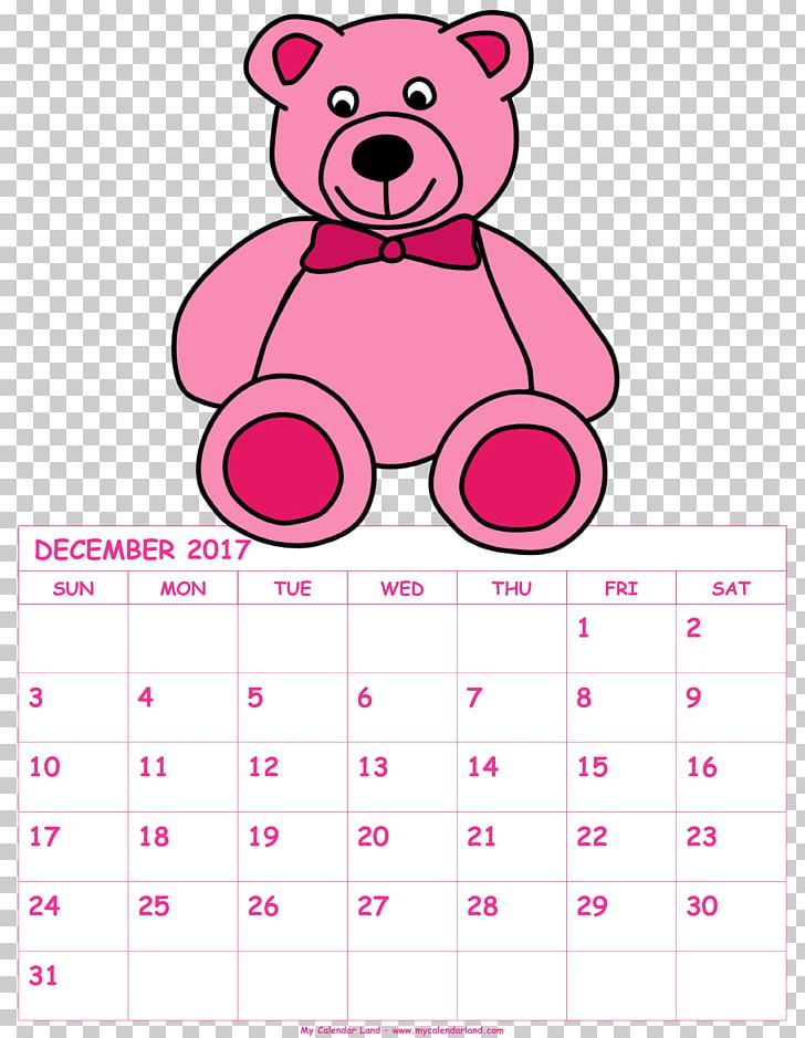 Tamil Calendar 0 May Child PNG, Clipart, 2009, 2016, 2017, 2018, 2019 Free PNG Download