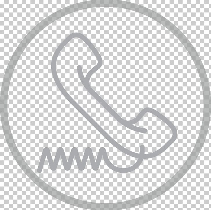 Telephone Call Computer Icons Conference Call Business Telephone System PNG, Clipart, Black And White, Brand, Business, Call End, Circle Free PNG Download
