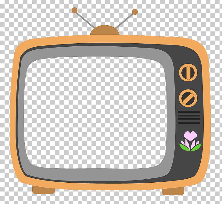 Television Set Stu Hopps PNG, Clipart, Angle, Art, Deviantart, Digital Media, Media Free PNG Download