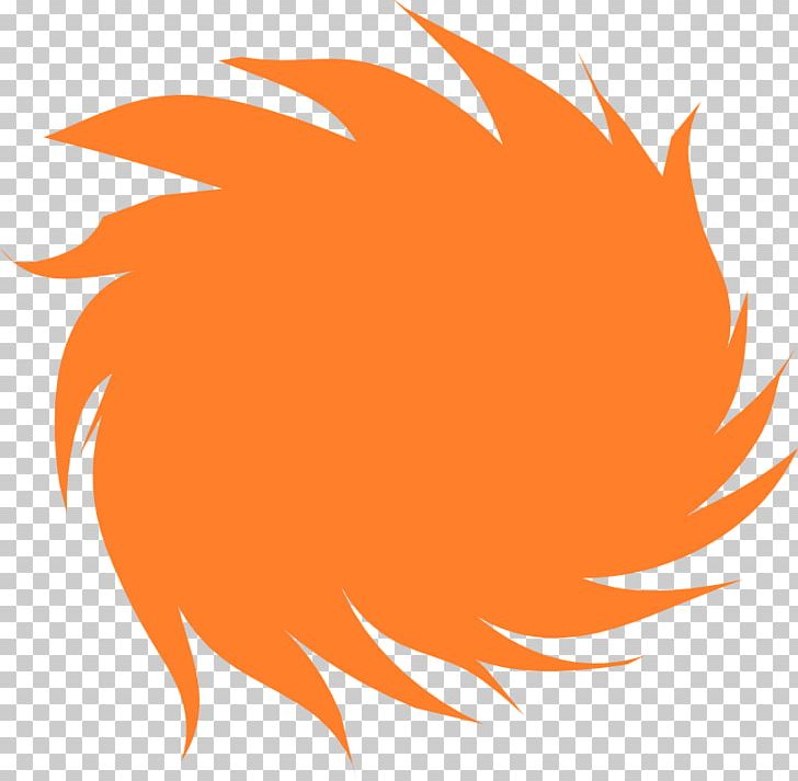 The Lorax Once-ler YouTube PNG, Clipart, Animation, Art, Artwork, Carnivoran, Clip Art Free PNG Download