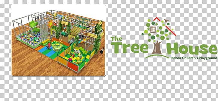 The Tree House Sherman Oaks Playground PNG, Clipart, Adventure Playground, Birthday, Brand, Child, Encino Free PNG Download