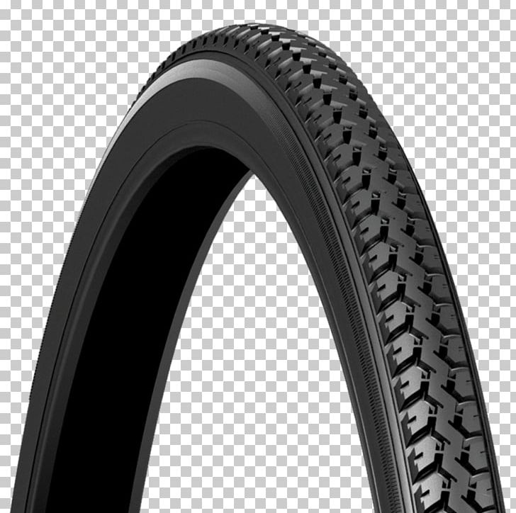 Tread Bicycle Tires Mountain Bike PNG, Clipart, Automotive Tire, Automotive Wheel System, Auto Part, Bicycle, Bicycle Part Free PNG Download