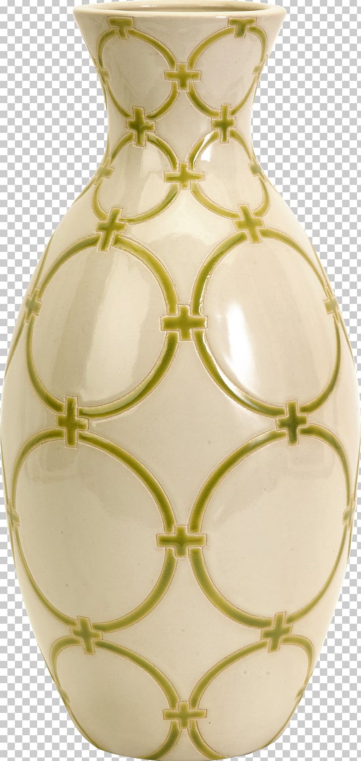Vase Portable Network Graphics Ceramic PNG, Clipart, Artifact, Ceramic, Cut Flowers, Digital Image, Drawing Free PNG Download