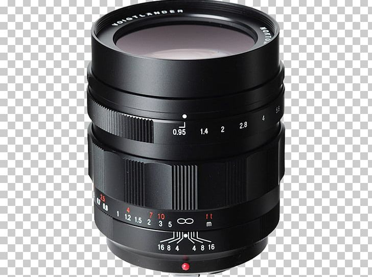 Voigtländer Nokton 50mm Micro Four Thirds System Voigtländer Nokton 10.5mm F/0.95 MFT Aspherical Camera Lens PNG, Clipart, 35 Mm Equivalent Focal Length, Camera Lens, Digital Slr, Fisheye Lens, Focal Length Free PNG Download