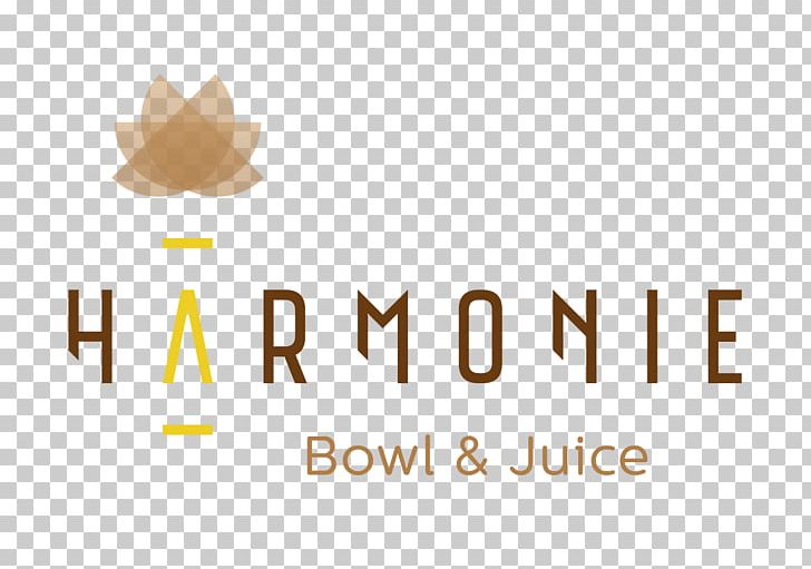 Waffle Harmonie Bowl And Juice Restaurant Trucker Hat Syrup PNG, Clipart,  Free PNG Download
