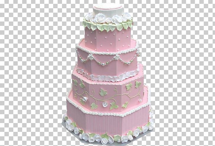 Wedding Cake Torte Layer Cake Chocolate Cake Torta PNG, Clipart, Bakery, Birthday, Buttercream, Cake, Cake Decorating Free PNG Download