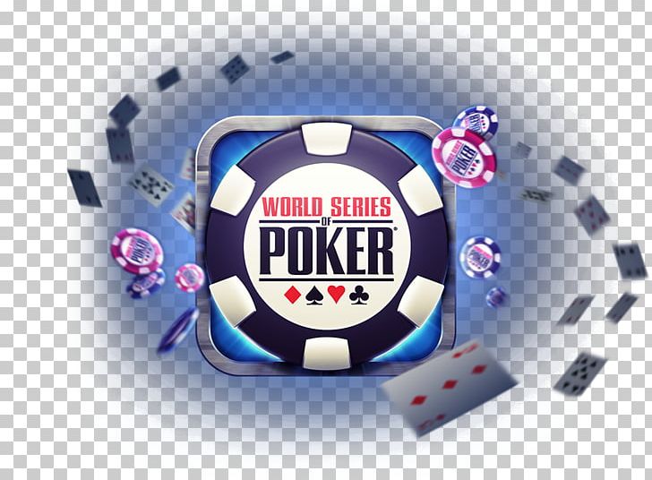 World Series Of Poker – WSOP Free Texas Holdem Texas Hold 'em 2018 World Series Of Poker Best Poker Games PNG, Clipart,  Free PNG Download