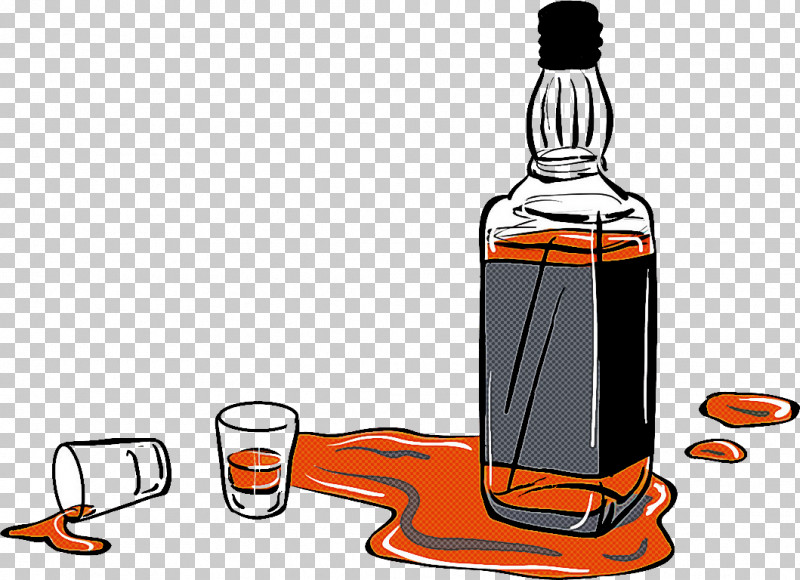 Glass Bottle Bottle Glass PNG, Clipart, Bottle, Glass, Glass Bottle Free PNG Download