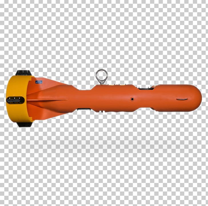 Acoustic Doppler Current Profiler Buoyancy Oceanography Acoustic Release PNG, Clipart, Acoustic Doppler Current Profiler, Acoustic Release, Acoustics, Buoy, Buoyancy Free PNG Download