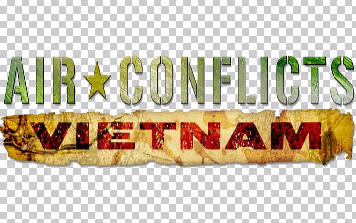 Air Conflicts: Vietnam Air Conflicts: Pacific Carriers Lego Star Wars: The Force Awakens PlayStation 3 PNG, Clipart, Air Conflicts, Air Conflicts Pacific Carriers, Air Conflicts Vietnam, Banner, Bitcomposer Interactive Free PNG Download