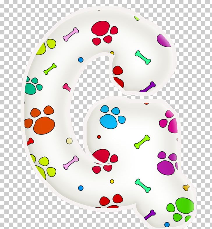 Alphabet Dog Letter PNG, Clipart, Alphabet, Animal, Animals, Balloon, Bet Free PNG Download