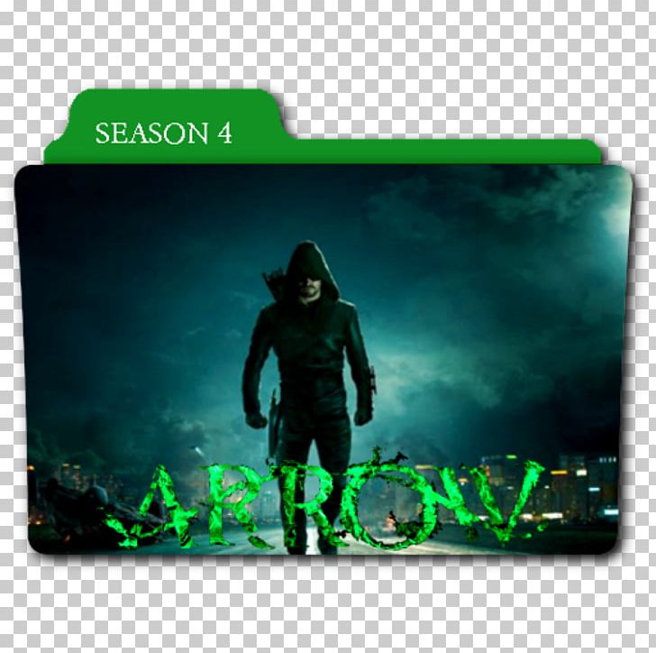Arrow PNG, Clipart, Arrow, Arrow Season 1, Arrow Season 2, Arrow Season 3, Arrow Season 4 Free PNG Download