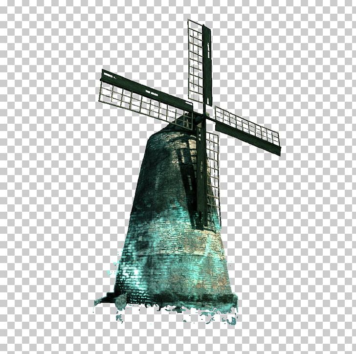 Assassin's Creed IV: Black Flag Windmill Wind Power PNG, Clipart, Assassins Creed Iv Black Flag, Building, Cross, Database, Electricity Free PNG Download