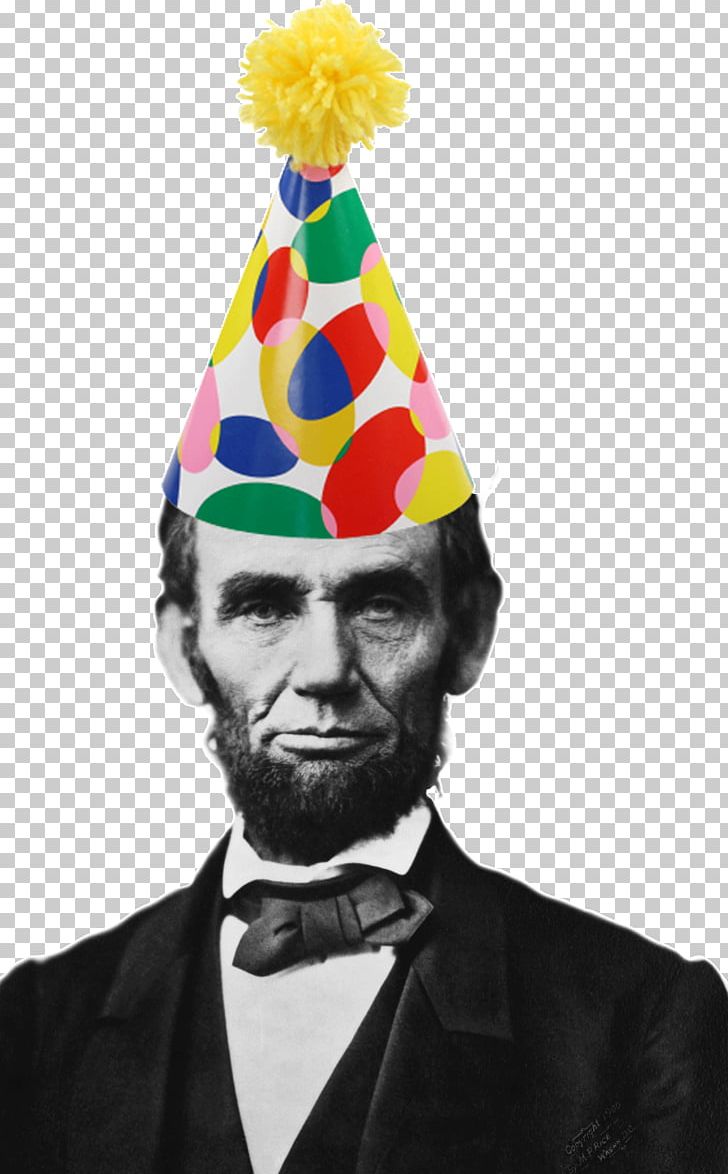 Assassination Of Abraham Lincoln United States Gettysburg Address American Civil War PNG, Clipart,  Free PNG Download