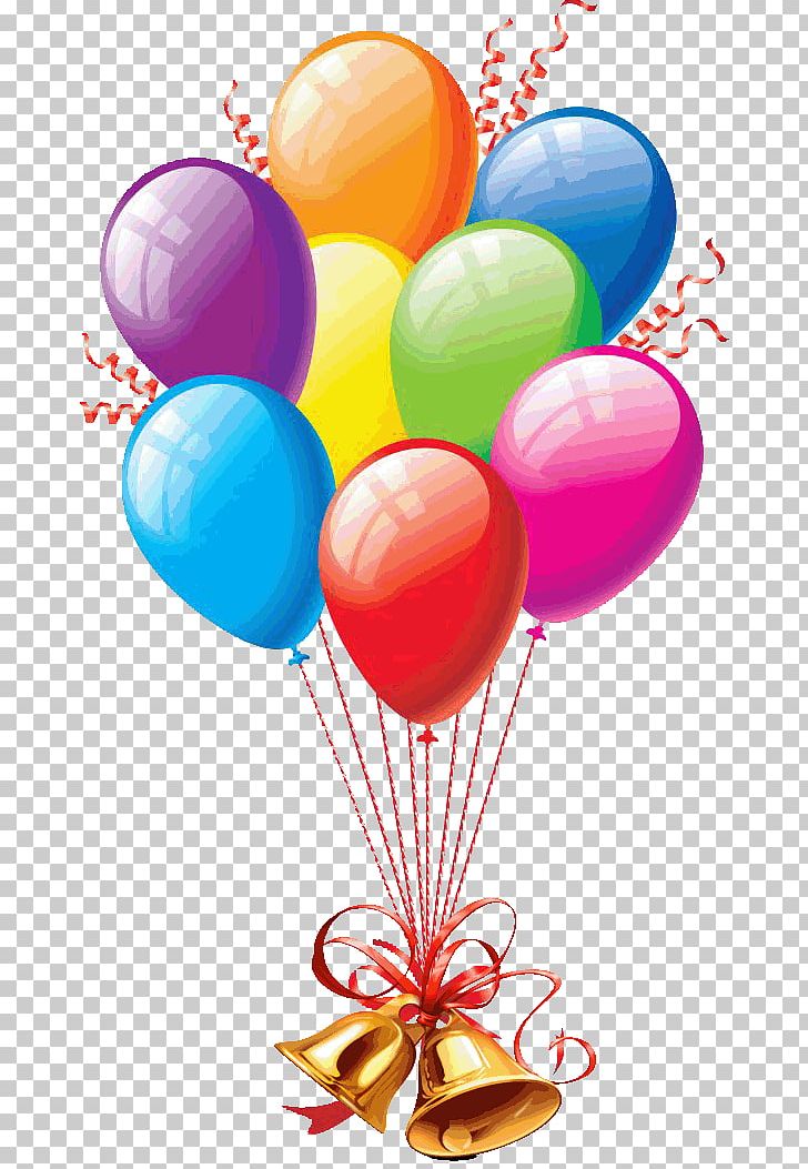 Balloon Birthday PNG, Clipart, Balloon, Birthday, Happy Birthday To You, Objects, Party Free PNG Download