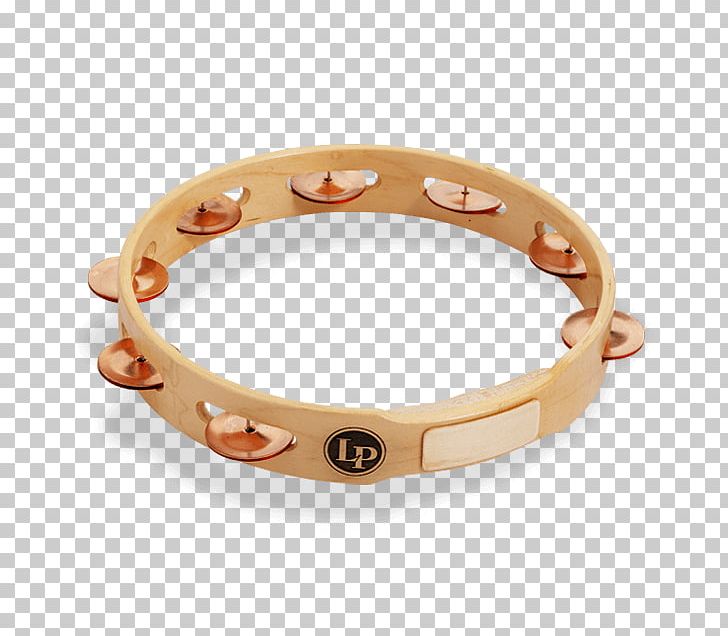 Bangle Latin Percussion Singapore PNG, Clipart, Bangle, Body Jewellery, Body Jewelry, Bracelet, Brand Free PNG Download
