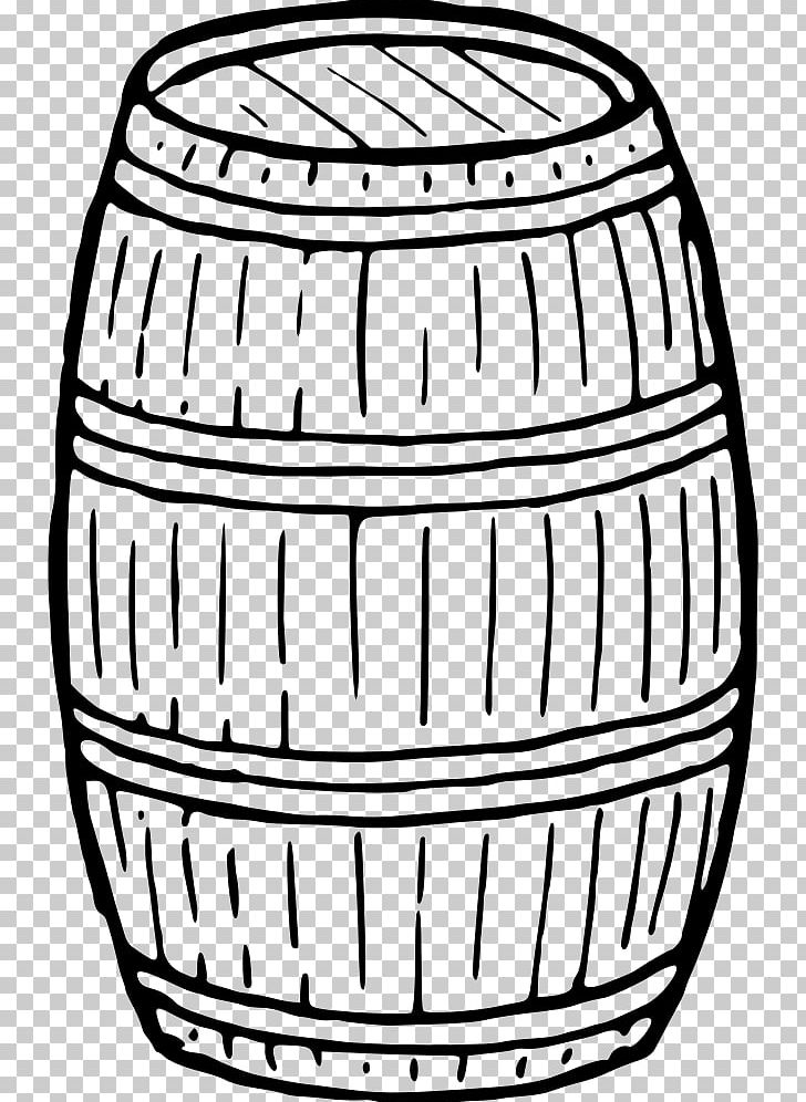 Barrel Coloring Book Black And White Keg PNG, Clipart, Barrel, Barrel Racing, Basket, Black, Black And White Free PNG Download