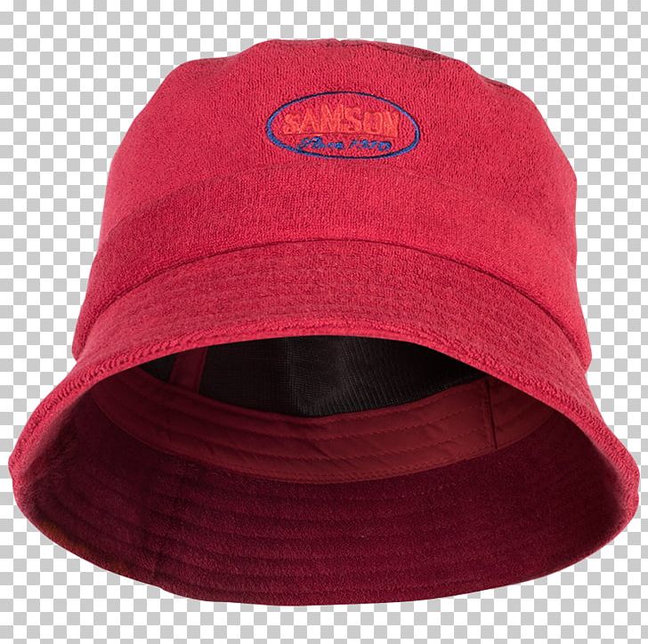 Baseball Cap Red Bucket Hat White PNG, Clipart, Aztex Hat Company, Baseball Cap, Bucket Hat, Cap, Clothing Free PNG Download