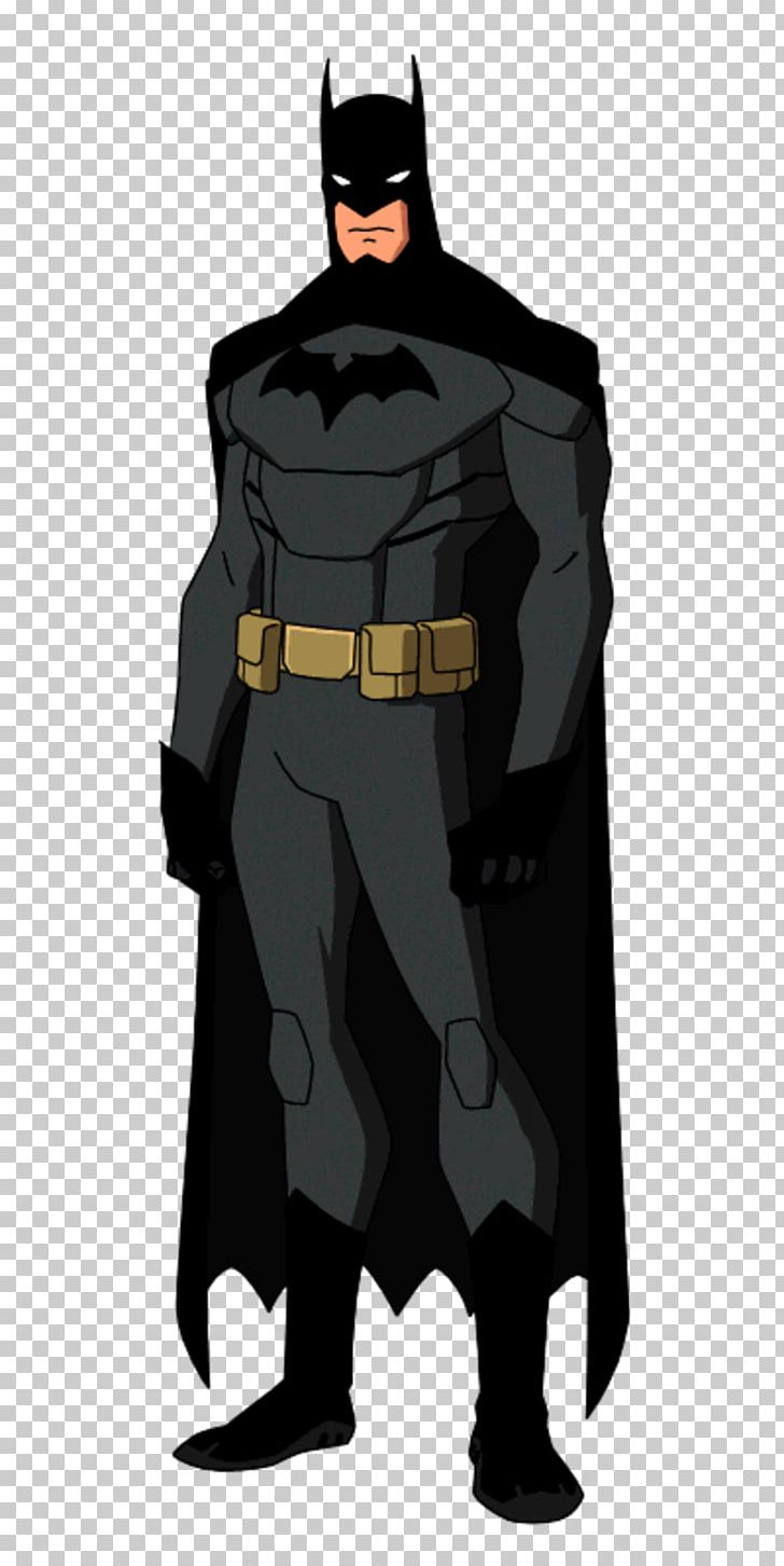 Batman Dick Grayson Robin Kilowog Commissioner Gordon PNG, Clipart, Batman, Batman Robin, Batman Under The Red Hood, Character, Comics Free PNG Download