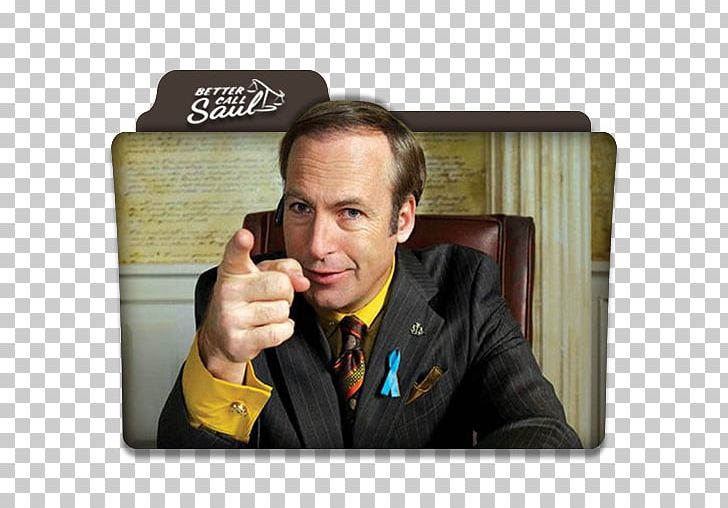 Better Call Saul Saul Goodman Bob Odenkirk Walter White Spin-off PNG, Clipart, Amc, Better Call Saul, Bob Odenkirk, Breaking Bad, Breaking Bad Season 3 Free PNG Download