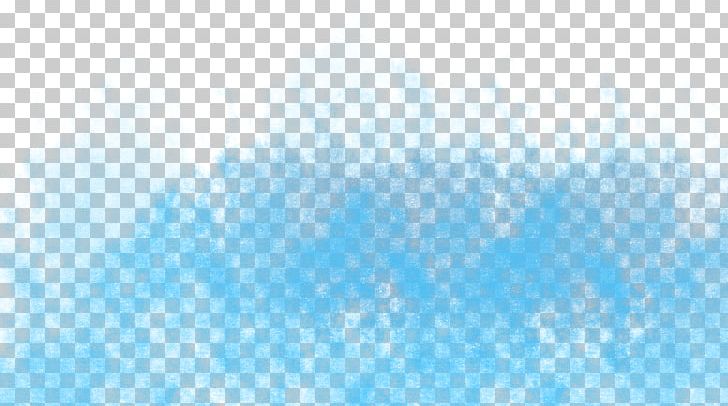 Blue Sky Turquoise Pattern PNG, Clipart, Aqua, Azure, Blue, Blue Abstract, Blue Abstracts Free PNG Download
