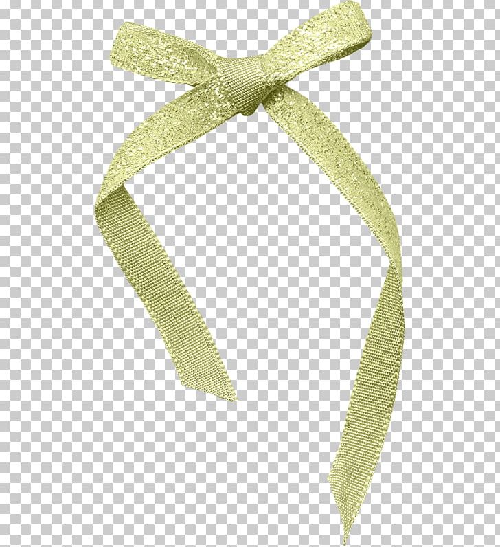 Ribbon Technic Necktie PNG, Clipart, Adobe Illustrator, Bow, Bows, Bow Tie, Clip Art Free PNG Download