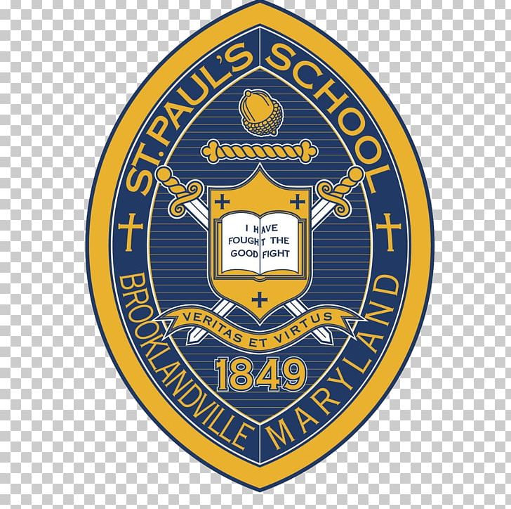 Brooklandwood Bash St. Paul's School For Girls Baltimore PNG, Clipart, 10 Years, Alumni Association, Badge, Baltimore, Baltimore County Maryland Free PNG Download