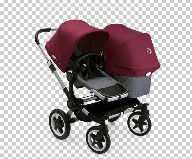 Bugaboo International Baby Transport Bugaboo Donkey Infant PNG, Clipart, Baby Carriage, Baby Products, Baby Transport, Bugaboo, Bugaboo Donkey Free PNG Download