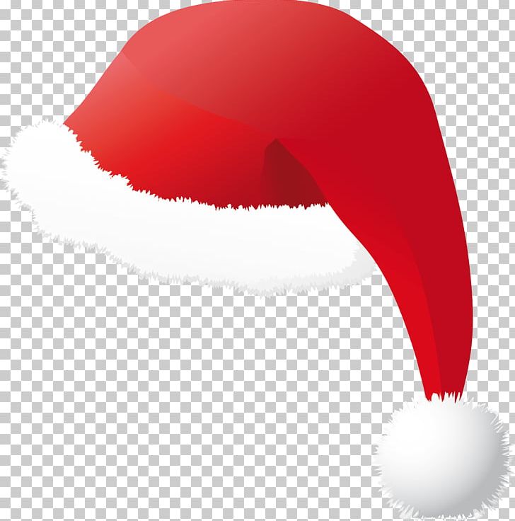 Cap Christmas Hat PNG, Clipart, Beanie, Cap, Christmas, Christmas Stockings, Clothing Free PNG Download