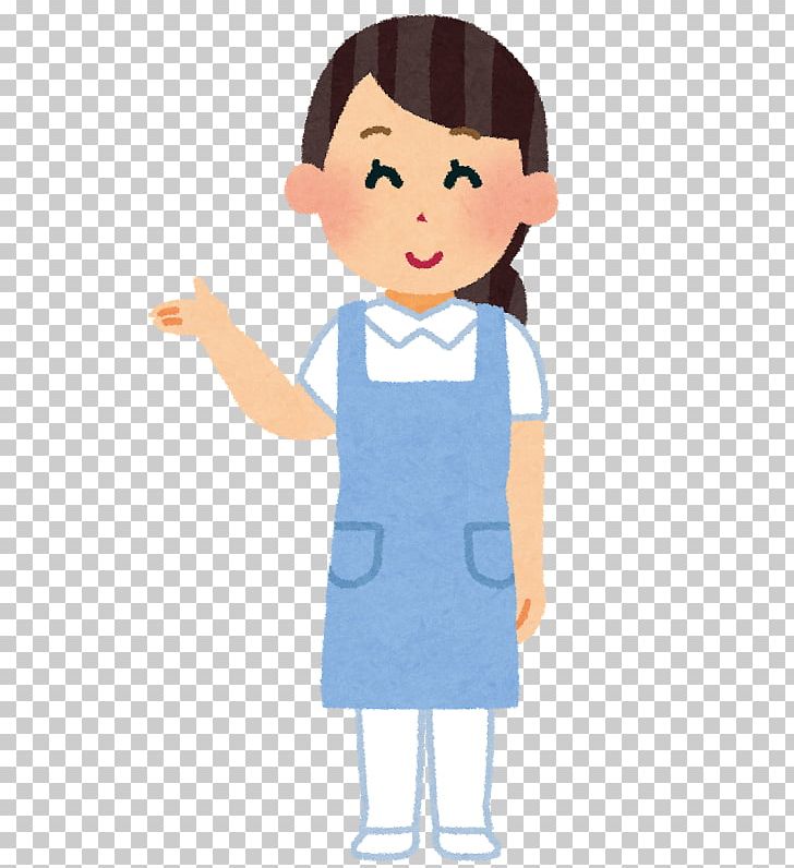 Caregiver 訪問介護員 Personal Care Assistant 介護サービス事業者の種類 Job PNG, Clipart, Arm, Art, Boy, Caregiver, Cartoon Free PNG Download
