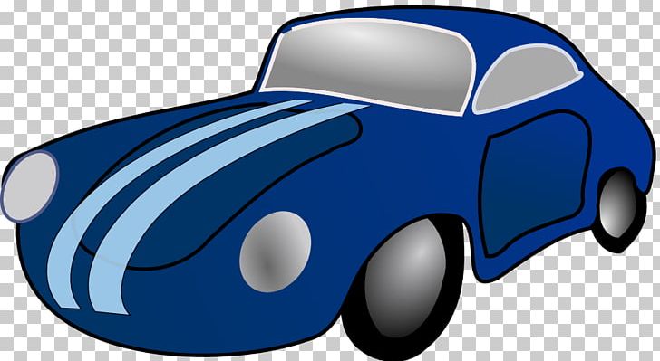 Cartoon Classic Car PNG, Clipart, Animation, Automotive Design, Auto Racing, Blue, Car Free PNG Download