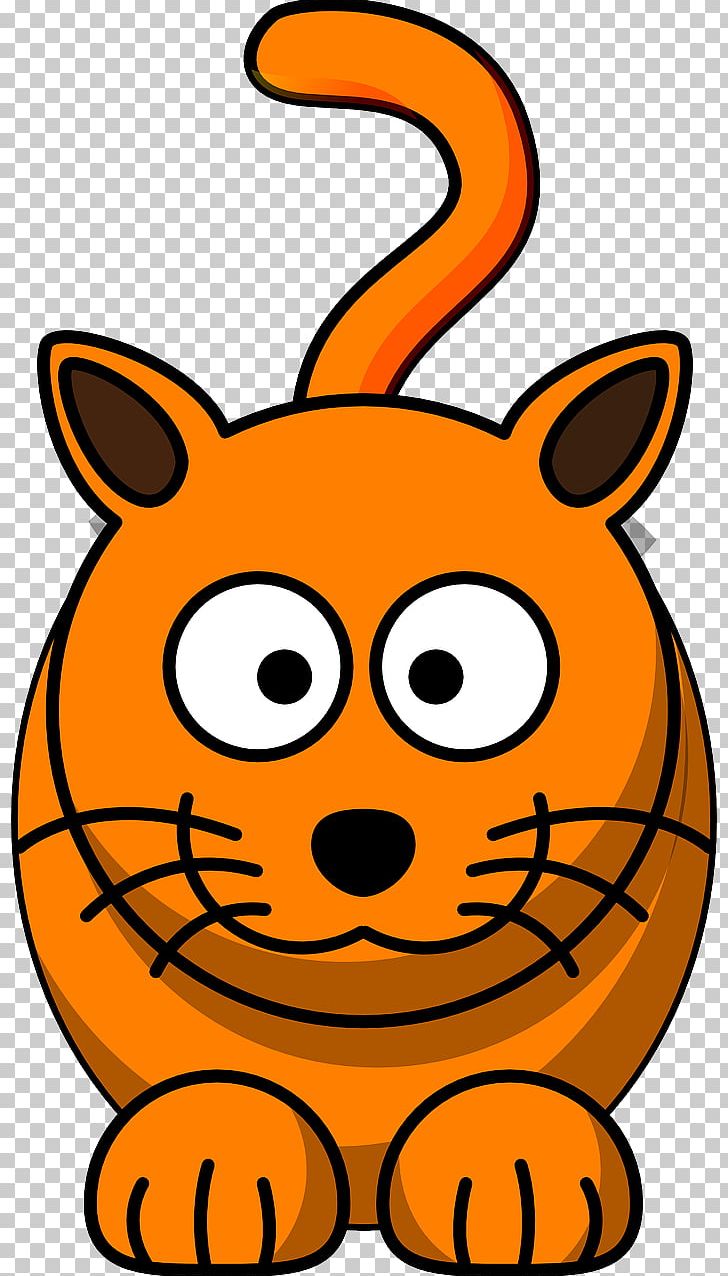 Cat Kitten Cartoon PNG, Clipart, Animal, Animals, Animation, Artwork, Black Cat Free PNG Download