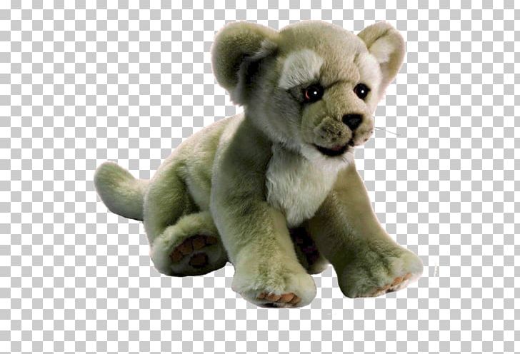 Centerblog Leopard Toy PNG, Clipart, Baby Toy, Baby Toys, Blog, Carnivoran, Cartoon Free PNG Download