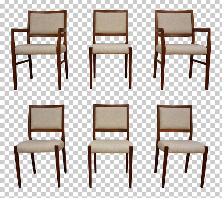 Chair Armrest Line PNG, Clipart, Angle, Armrest, Century, Chair, Furniture Free PNG Download