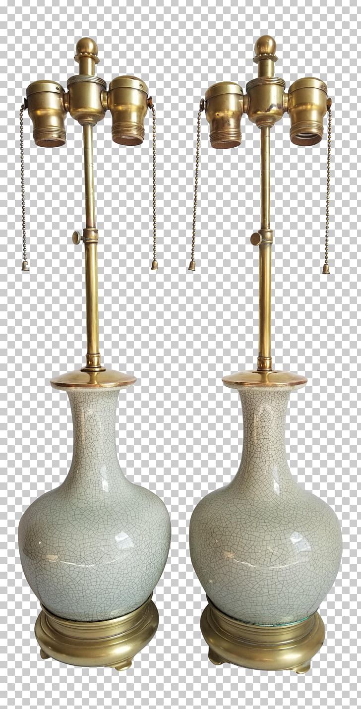 Chairish Hollywood Regency Light Celadon Brass PNG, Clipart, 01504, Brass, Celadon, Chairish, Chinese Cuisine Free PNG Download