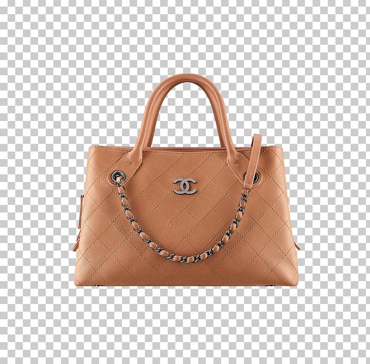 Chanel Handbag Birkin Bag Fashion PNG, Clipart, Bag, Beige, Birkin Bag, Brown, Bum Bags Free PNG Download