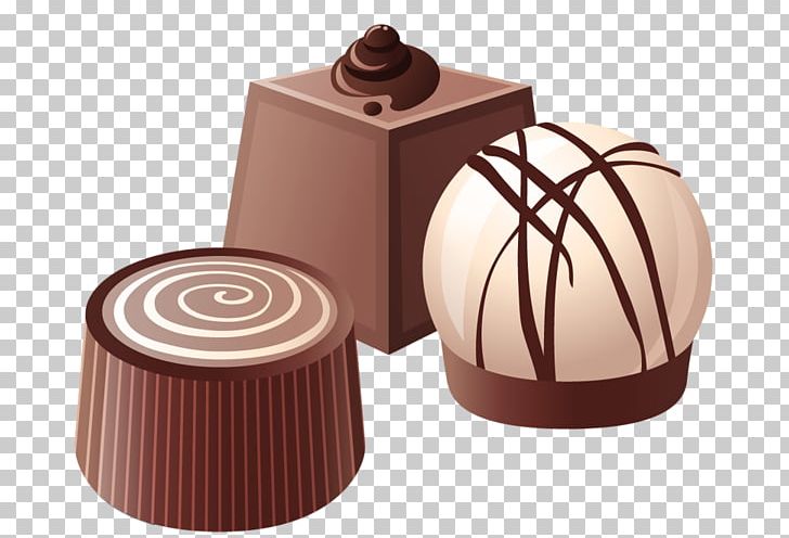 Chocolate Truffle Praline Bonbon White Chocolate PNG, Clipart, Black And White, Bonbon, Cartoon, Chocolate, Chocolate Balls Free PNG Download