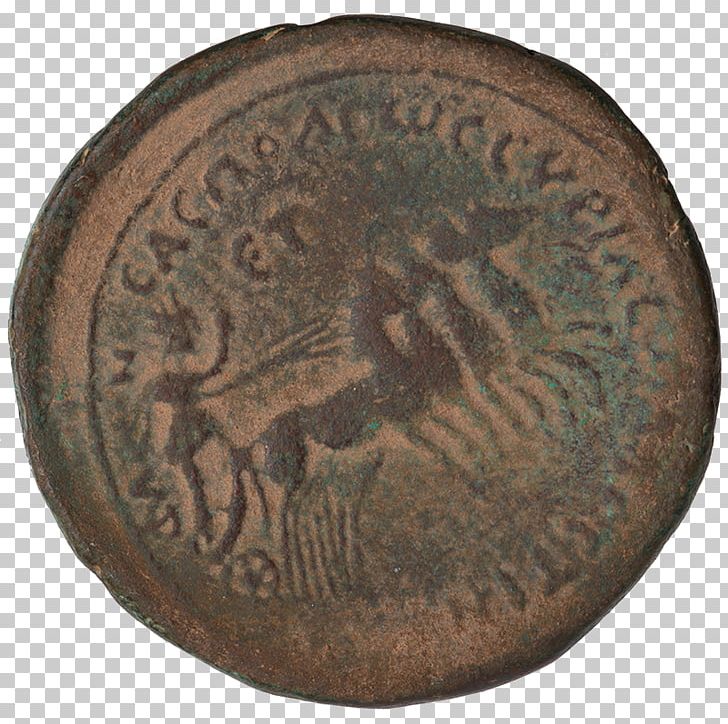 Coin Sixpence Halfpenny Obverse And Reverse PNG, Clipart, Ancient History, Artifact, Coin, Copper, Currency Free PNG Download