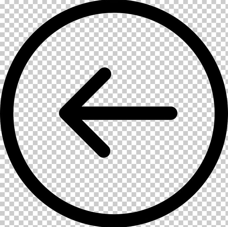 Computer Icons Arrow Button PNG, Clipart, Angle, Area, Arrow, Black And White, Button Free PNG Download