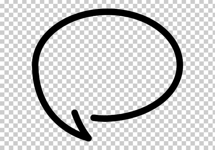 Computer Icons Speech Balloon Online Chat Emoticon PNG, Clipart, Auto Part, Black And White, Bubble, Circle, Computer Icons Free PNG Download