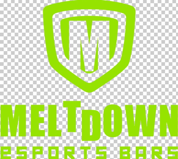 Counter-Strike: Global Offensive MELTDOWN ESports Bar Toronto Electronic Sports PNG, Clipart, Arcade Game, Area, Bar, Barcraft, Brand Free PNG Download
